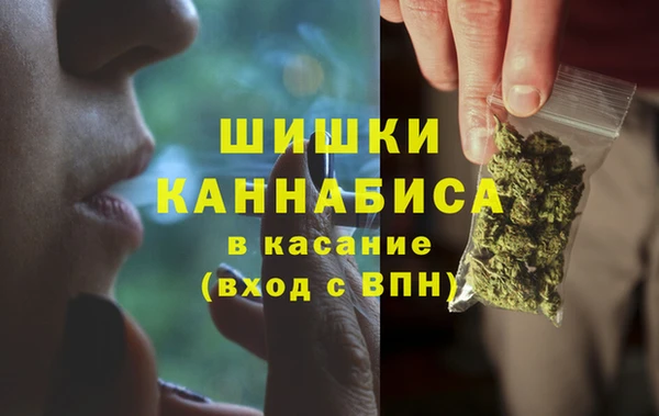 не бодяженный Богородск