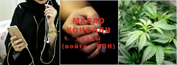 мдпв Богородицк