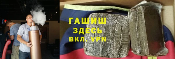 мдпв Богородицк