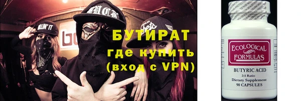 мдпв Богородицк