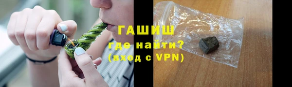 мдпв Богородицк